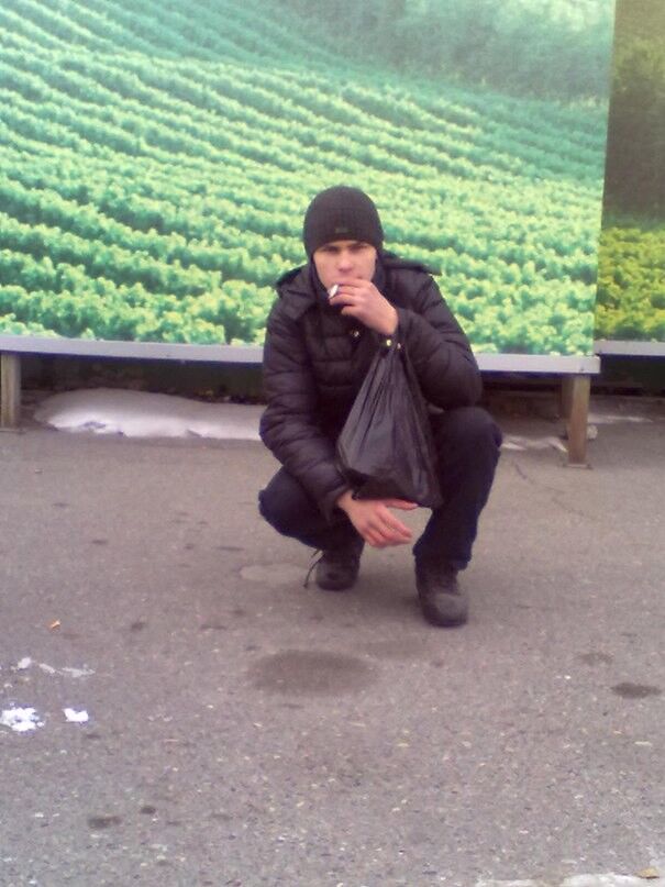  5580804  Dok27364, 29 ,    