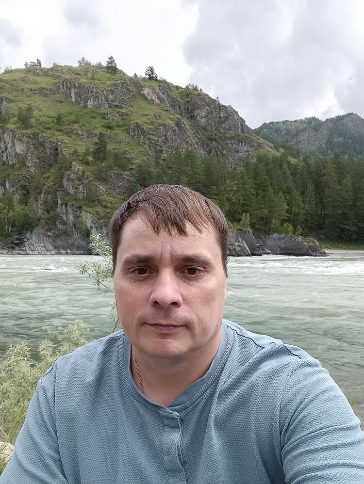 ���� 55290234 ������� ������, 40 ���, ���� ���������� � ����������