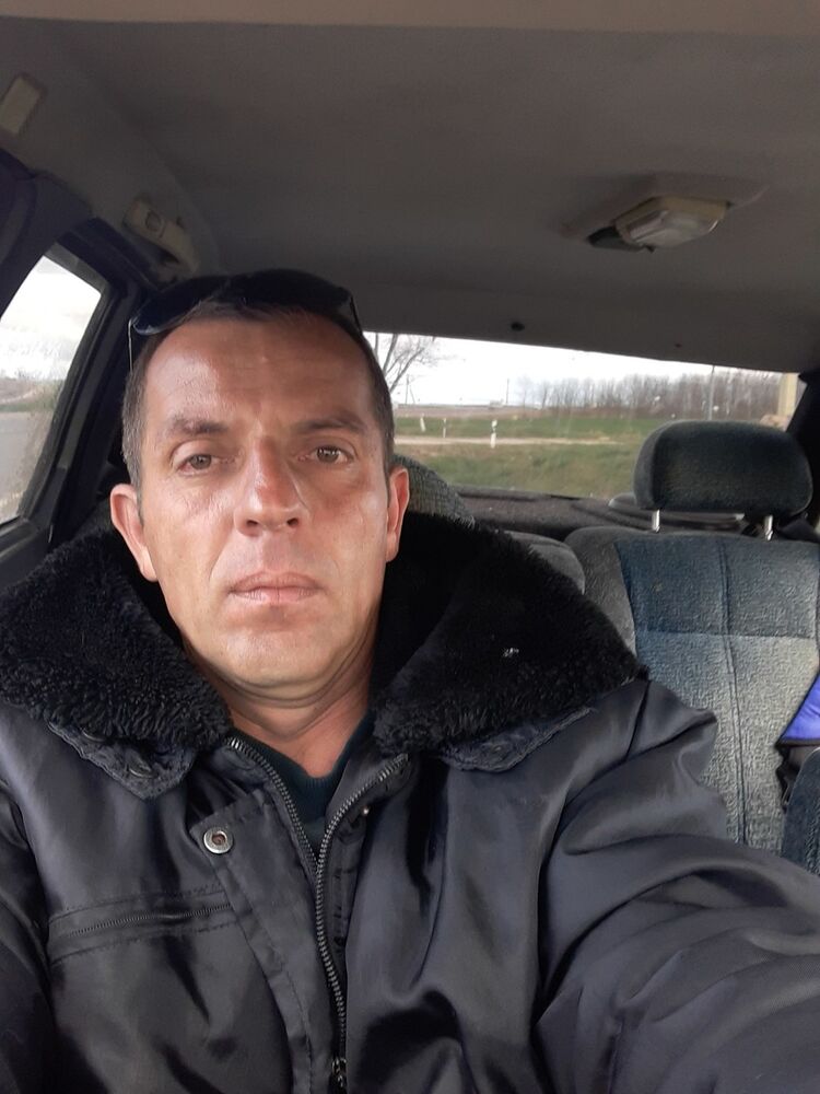 ���������� �����, ���� ������� ����, 45 ���, ������������ ��� ������, ����� � ���������, c�������� ���������