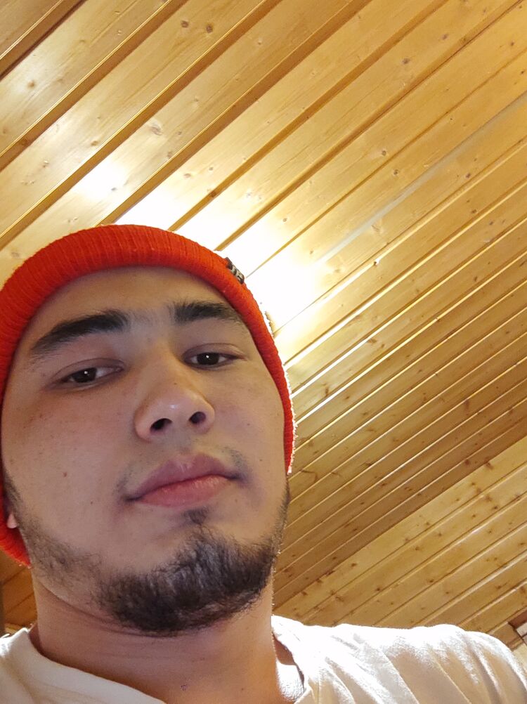  ,   , 22 ,   c 
