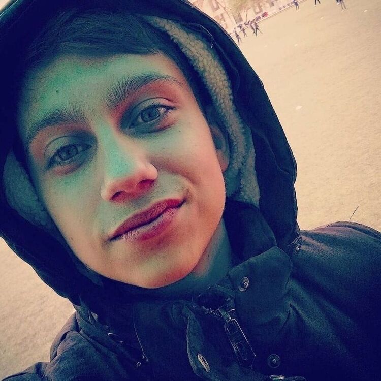 ���� 25490514 ����� ������, 23 ����, ���� ���������� � ��������