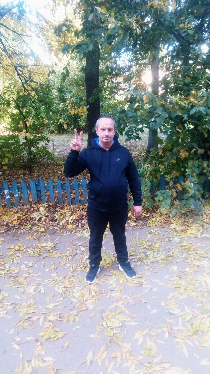 ���� 21351014 ������� �������, 48 ���, ���� ���������� � ������ ���������