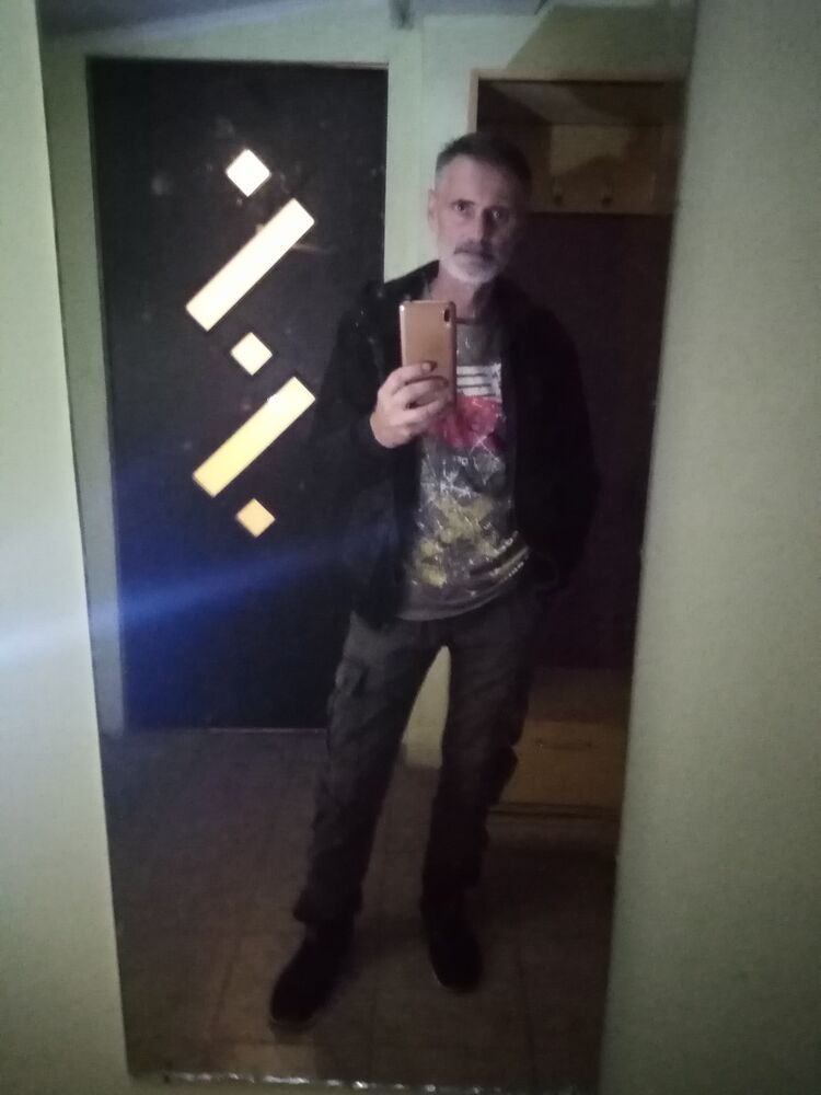  ,   , 48 ,   ,   , 