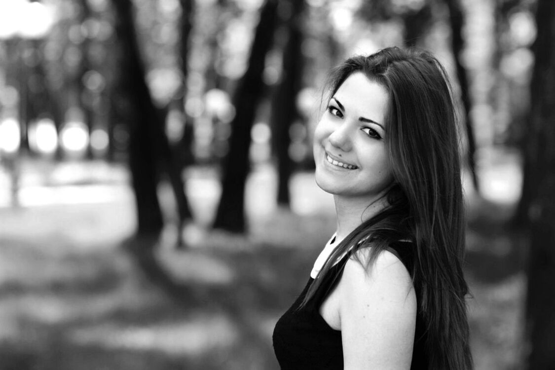 ���������� �����, ���� ������� ������, 30 ���, ������������ ��� ������, ����� � ���������, c�������� ���������