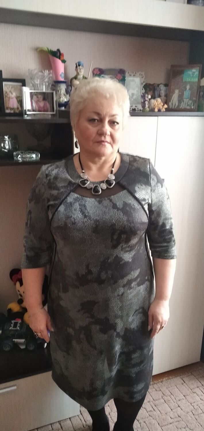 ���������� �����, ���� ������� ����������, 61 ���, ������������ ��� ������, ����� � ���������, c�������� ���������