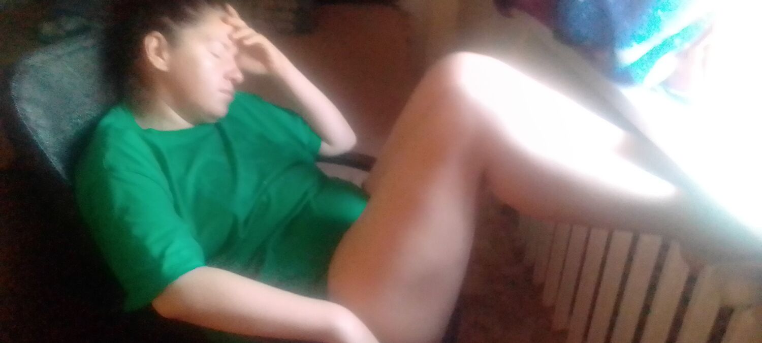 ���� 46417214 ������� ���������, 42 ����, ���� ���������� � ������