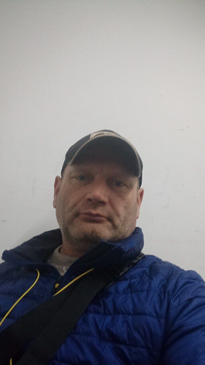  40789714  , 45 ,    