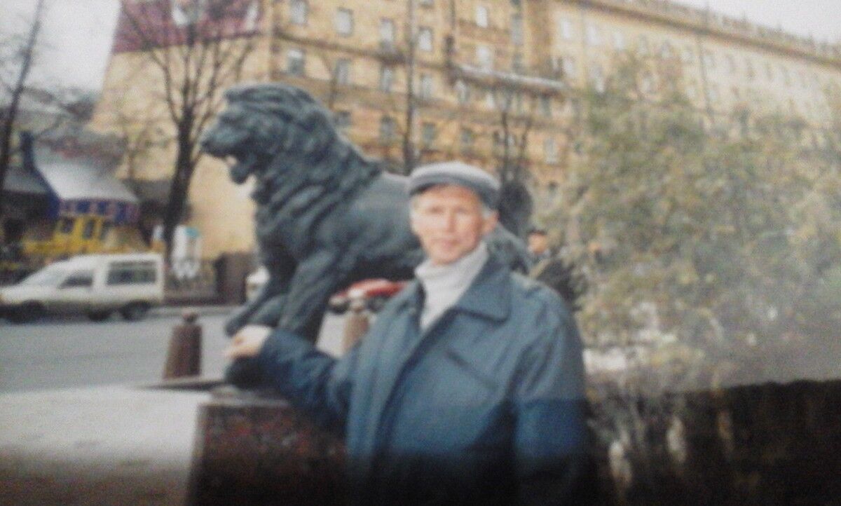  6918364  Odinokov2016, 65 ,    