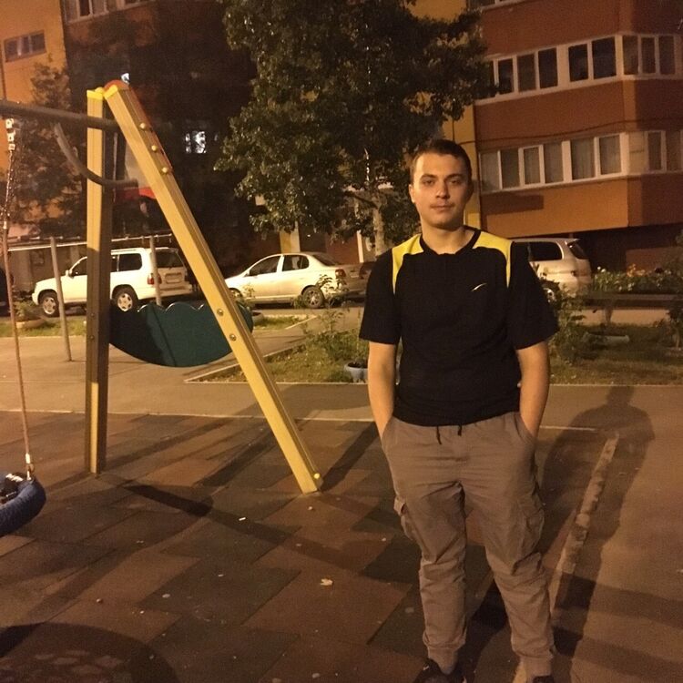 ���� 17388064 ������� ����, 27 ���, ���� ���������� � ����-����������