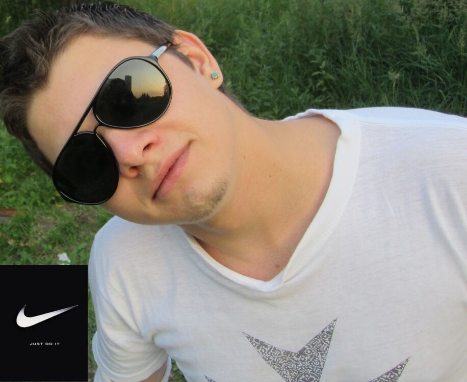 ���� 56078394 ������� �����, 37 ���, ���� ���������� � �����-����������