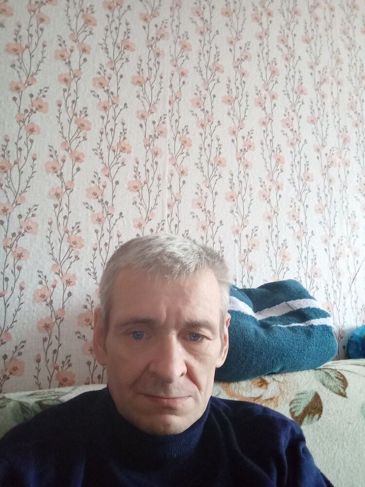  41710074  , 51 ,    