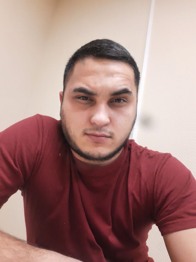 ���� 33242744 ������� Name, 28 ���, ���� ���������� � �������