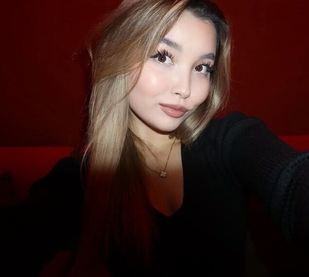 ���������� ������, ���� ������� ����, 23 ����, ������������ 