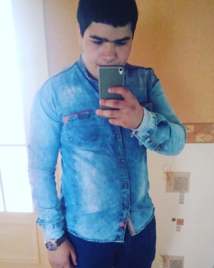 ���� 12038694 ������� �����, 28 ���, ���� ���������� � ������