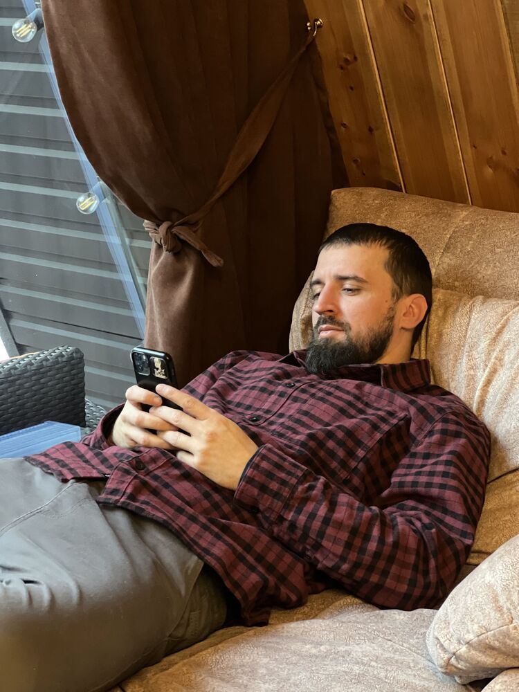 ���������� ���������, ���� ������� �����, 37 ���, ������������ ��� ������, ����� � ���������