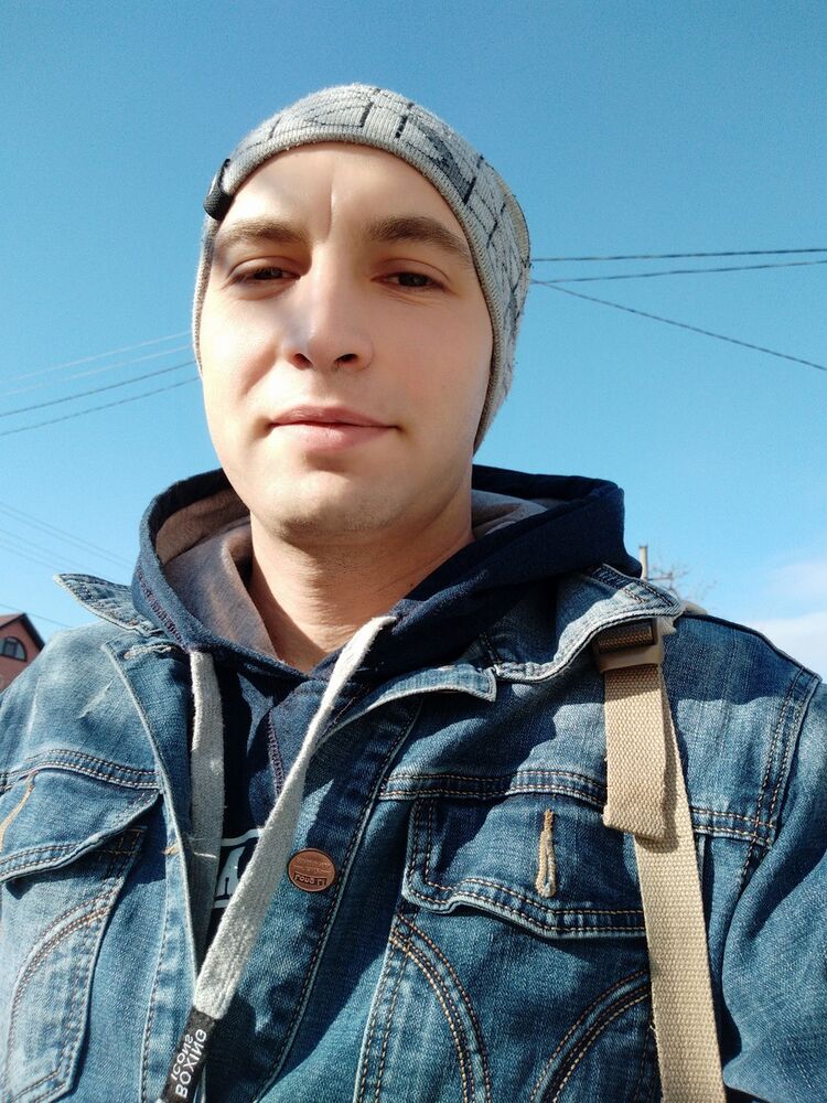 ,   , 37 ,   ,   , c 
