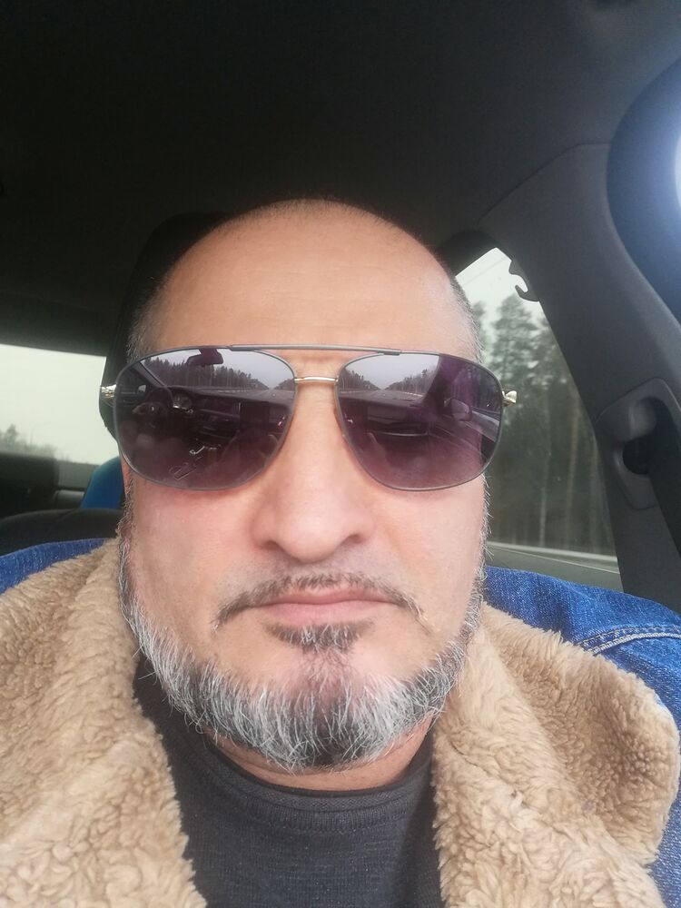  ,   , 54 ,   ,   