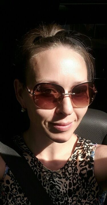 ���� 55228484 ������� ���������, 26 ���, ���� ���������� � ��������