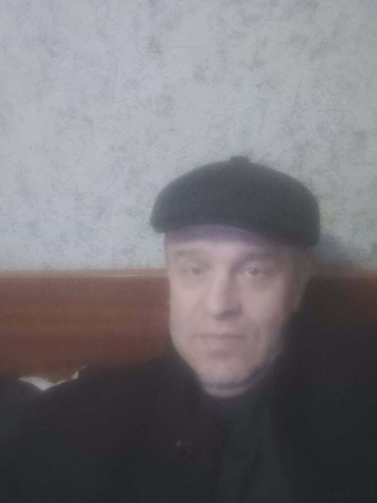 ���������� ������, ���� ������� ���������, 48 ���, ������������ ��� ������, ����� � ���������