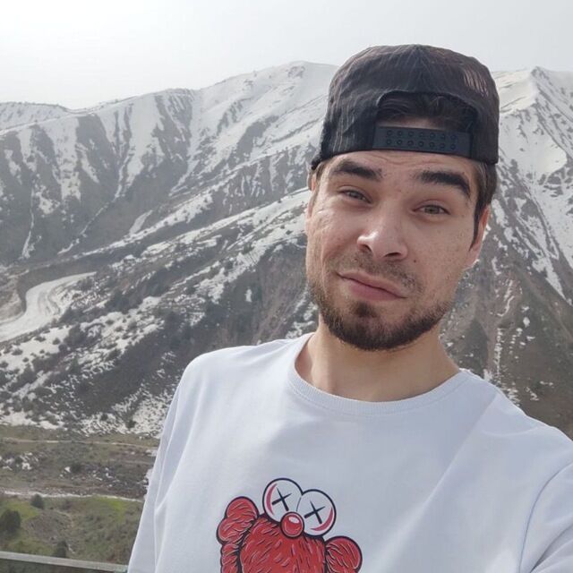 ���� 26314034 ������� ���, 31 ���, ���� ���������� � ��������