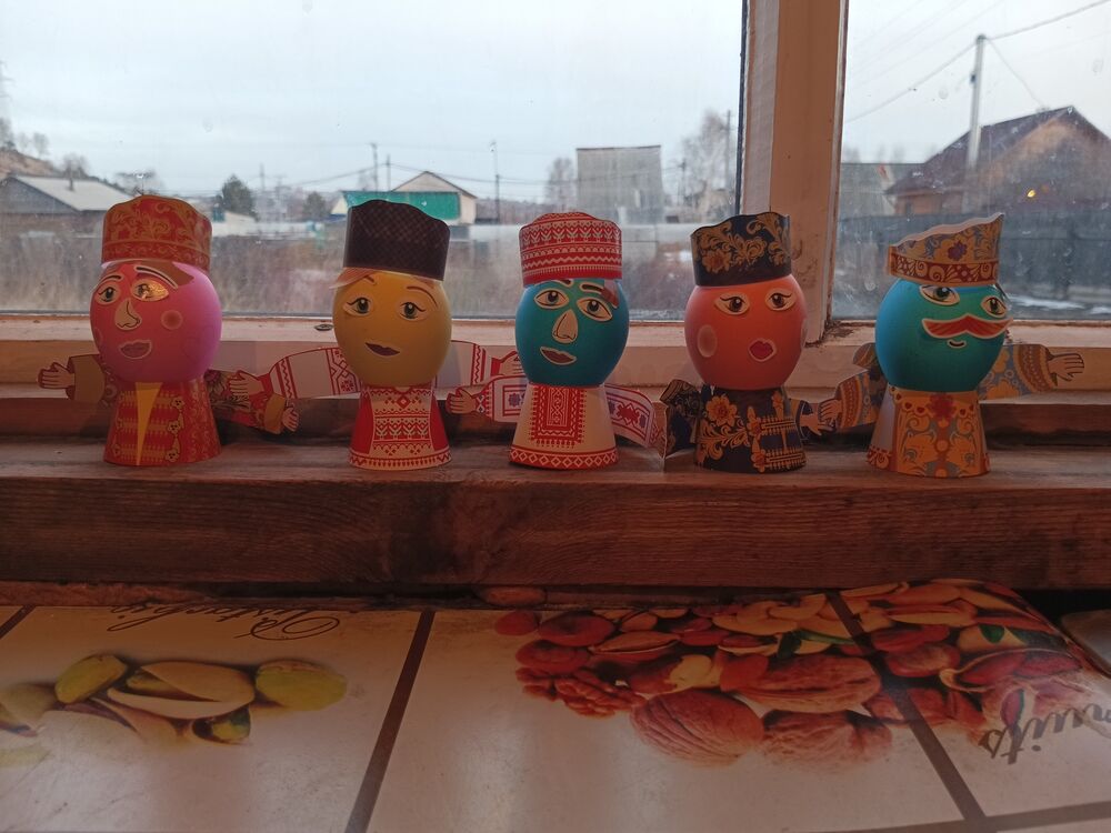 ���� 55021564 ������� �������, 28 ���, ���� ���������� � ��������