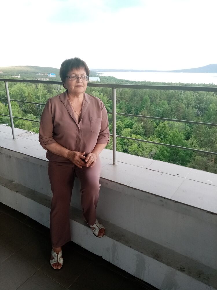 ���������� ���������, ���� ������� �������, 63 ����, ������������ ��� ������, ����� � ���������, c�������� ���������, ���������