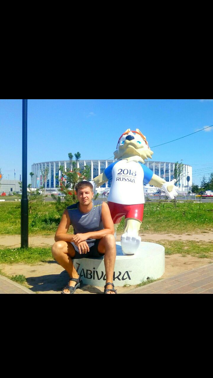 ���������� ������ ��������, ���� ������� ���������, 37 ���, ������������ 