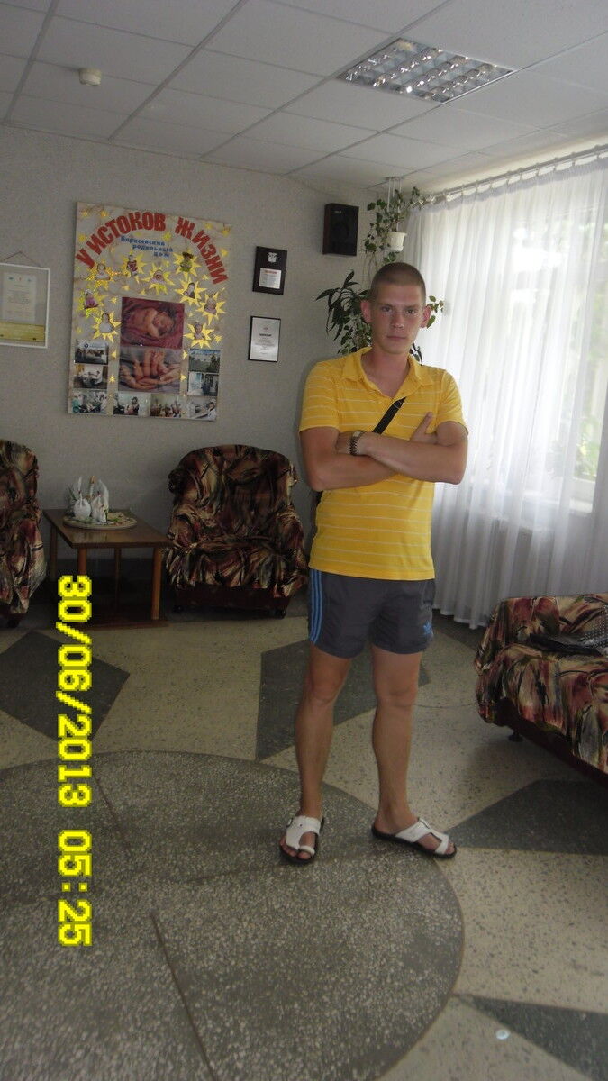  6172664  , 37 ,    