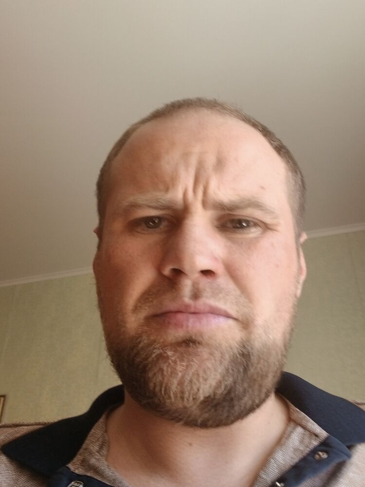  51630494  , 35 ,    