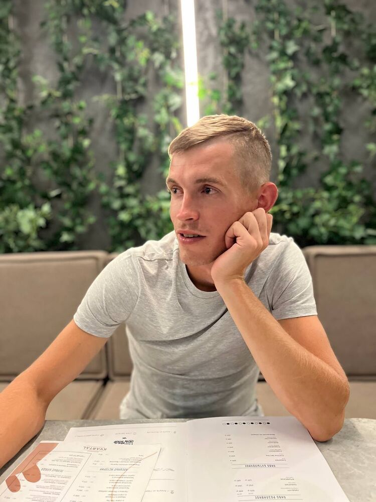 ���� 34936414 ������� ������, 28 ���, ���� ���������� � �������