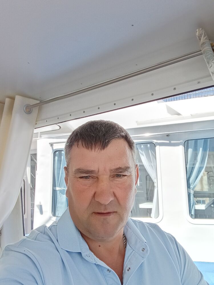  43748744  , 50 ,    