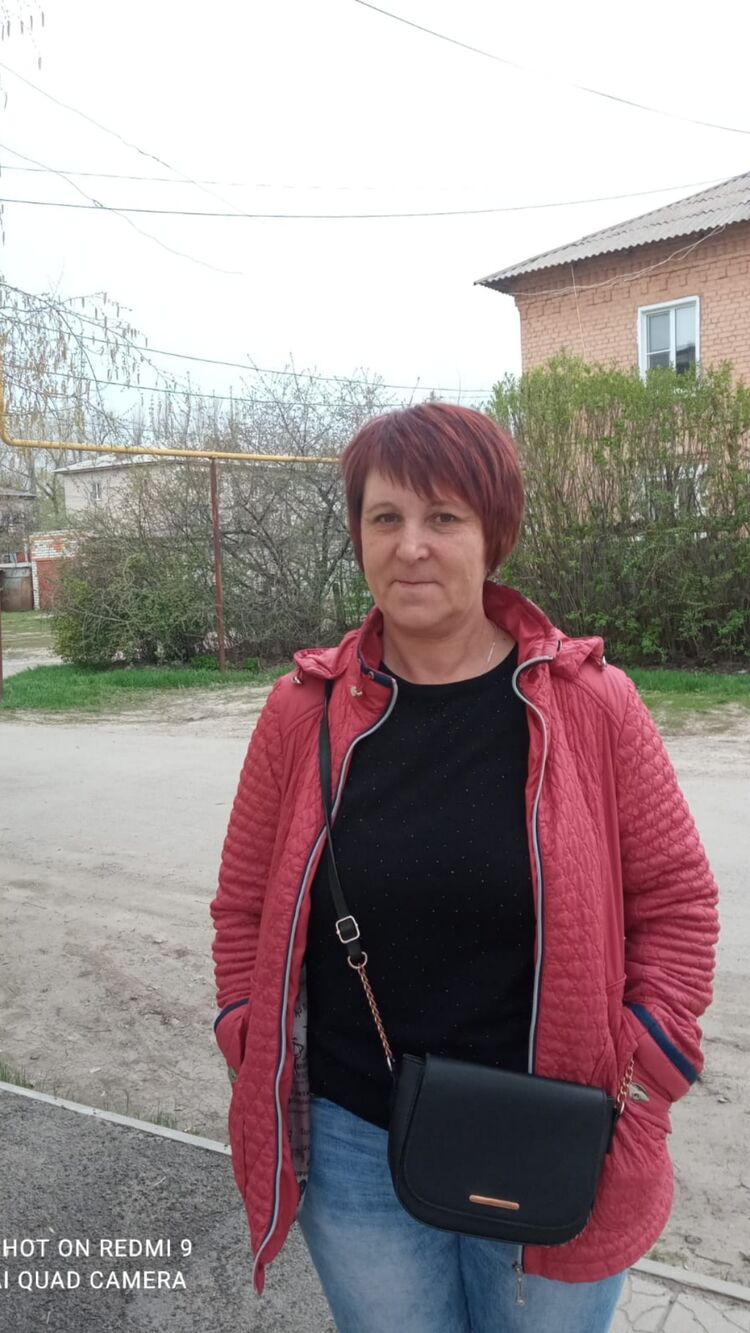 ���� 41922184 ������� ������, 53 ����, ���� ���������� � ������