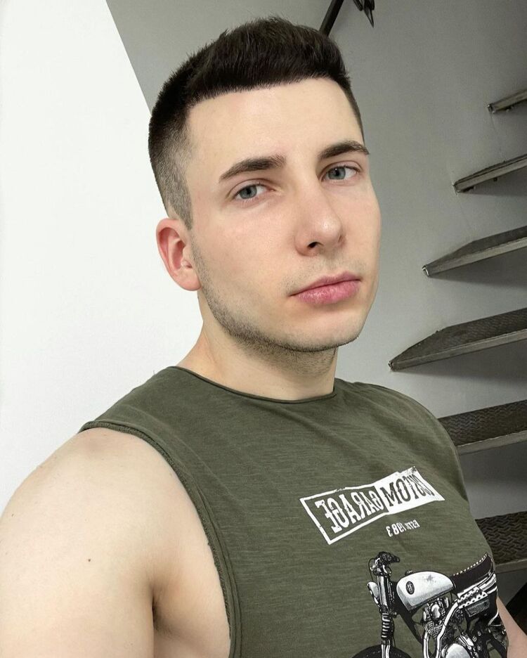 ���������� ���������, ���� ������� ������, 26 ���, ������������ ��� ������, ����� � ���������