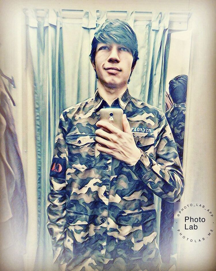  18030954  , 28 ,    -