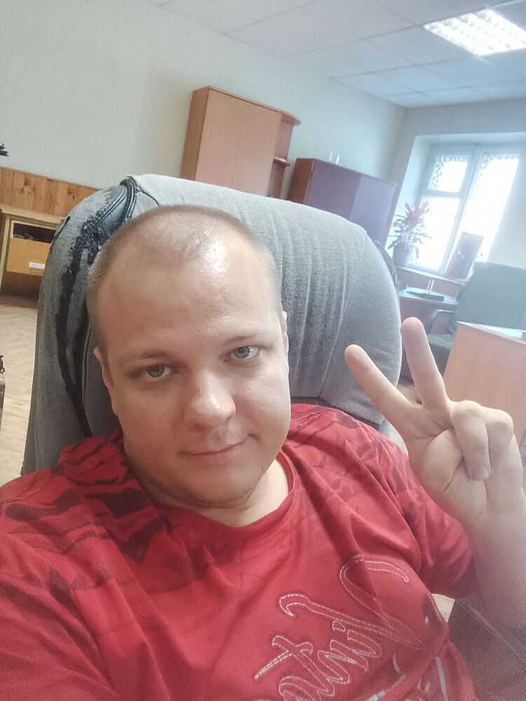 ���� 44695644 ������� ������, 37 ���, ���� ���������� � ��������