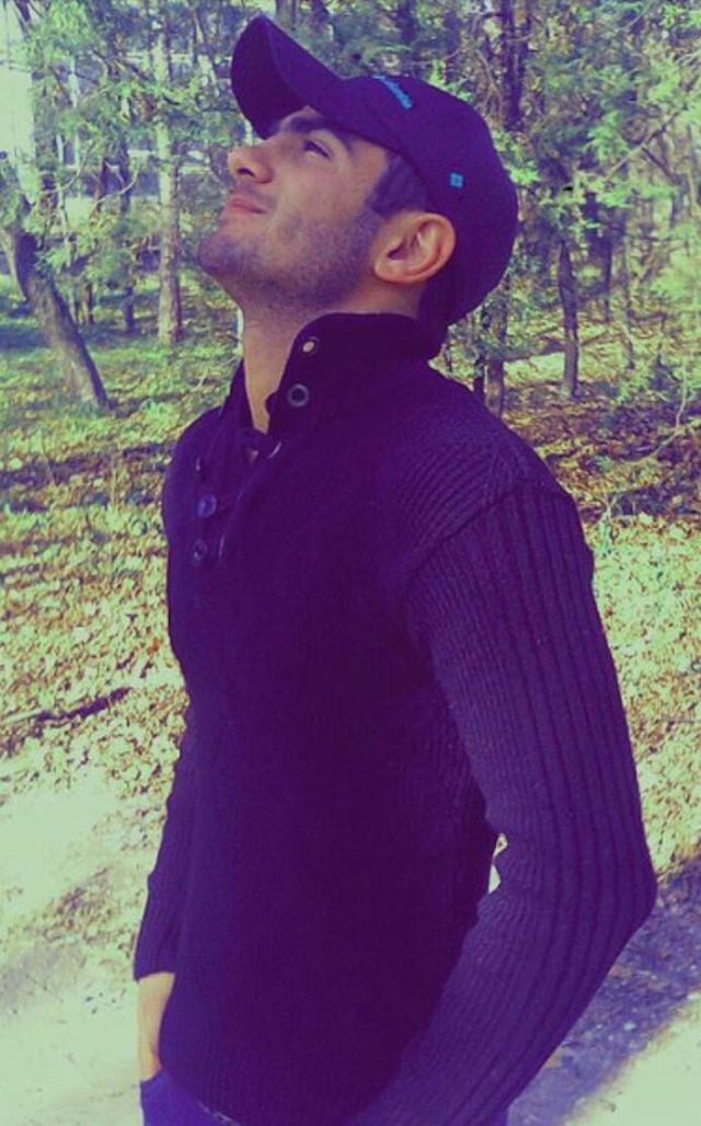 ���� 26757814 ������� Kolya, 31 ���, ���� ���������� � ����������