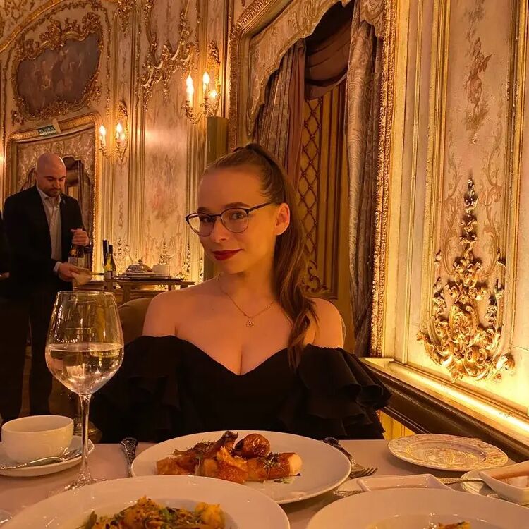 ���������� ������, ���� ������� �����, 21 ���, ������������ ��� ������, ����� � ���������