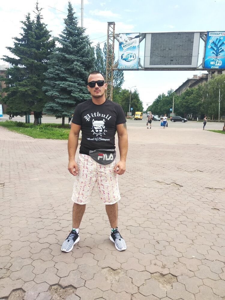  ,   , 30 ,   