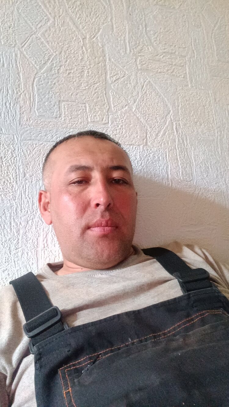  44704554  , 44 ,    