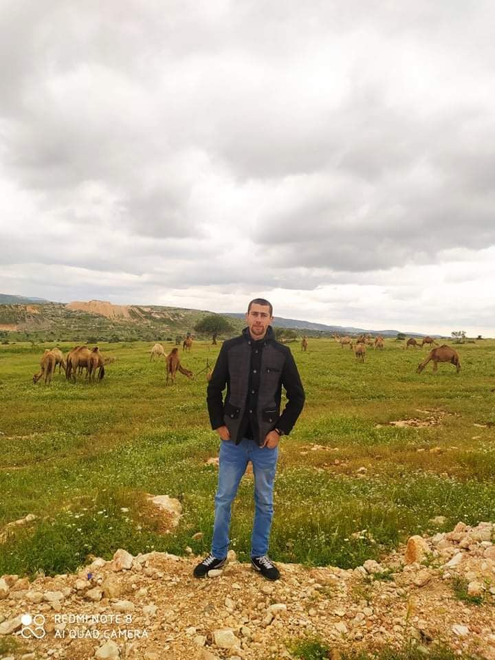  Dolphin,   Rami, 34 ,   ,   