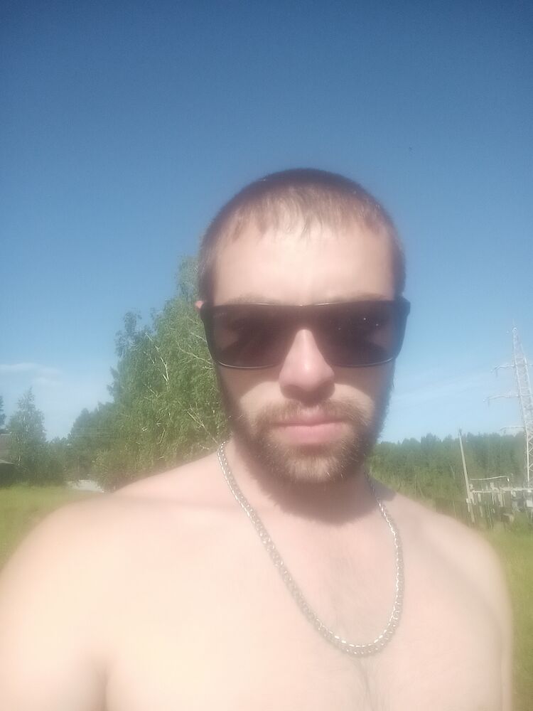  44477534  , 26 ,    