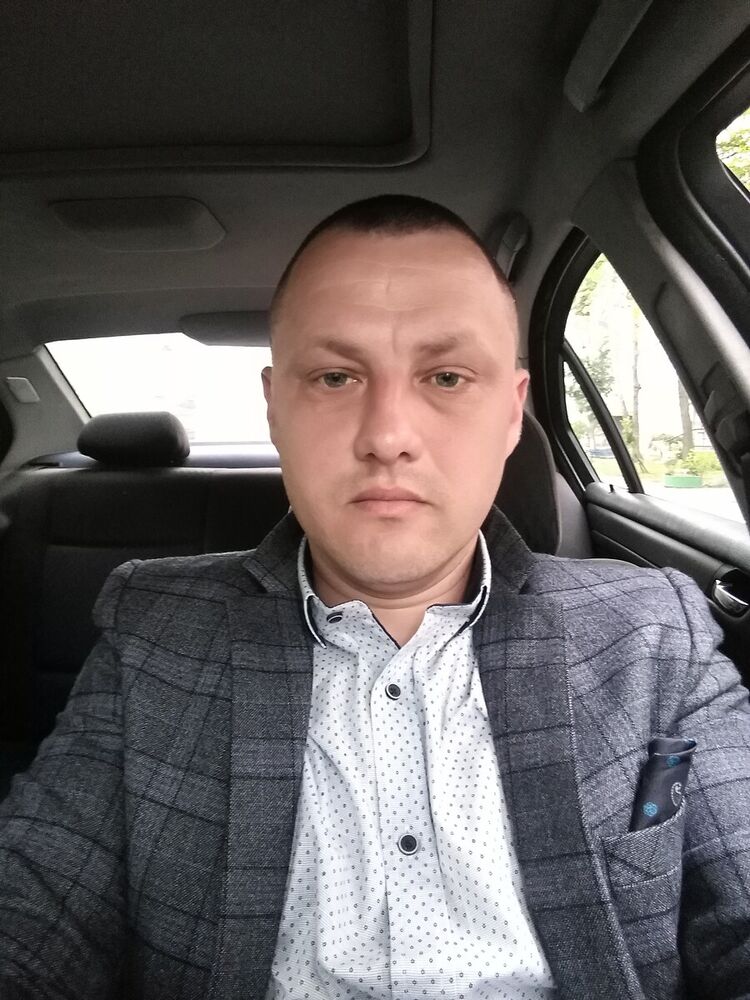 ���������� �����, ���� ������� ������, 42 ����, ������������ ��� ������, ����� � ���������, c�������� ���������