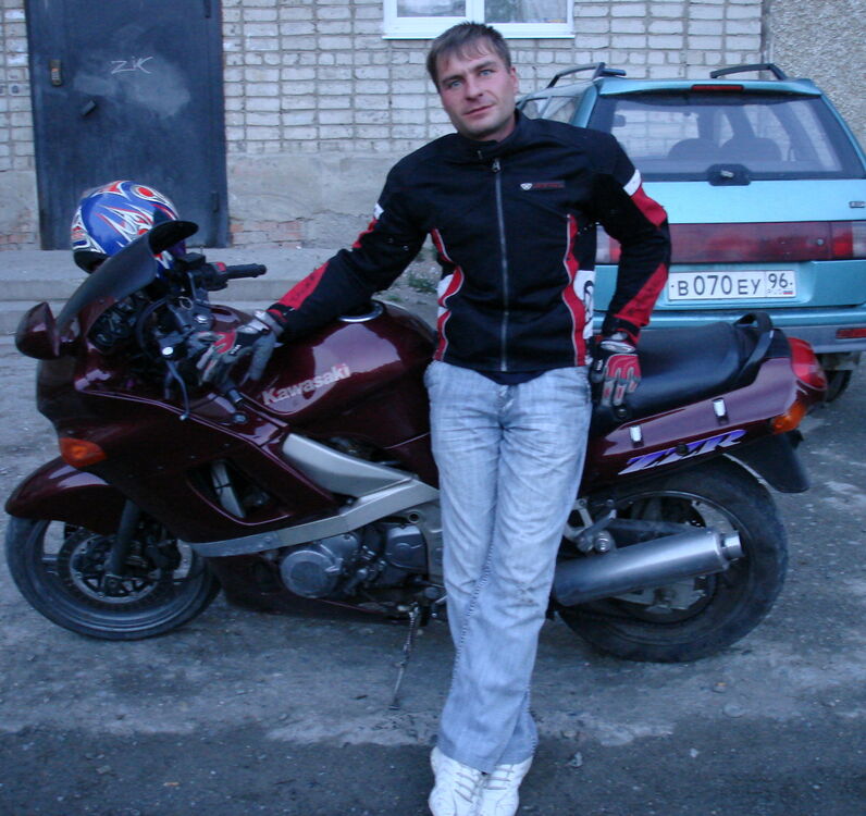  7520764  , 44 ,     