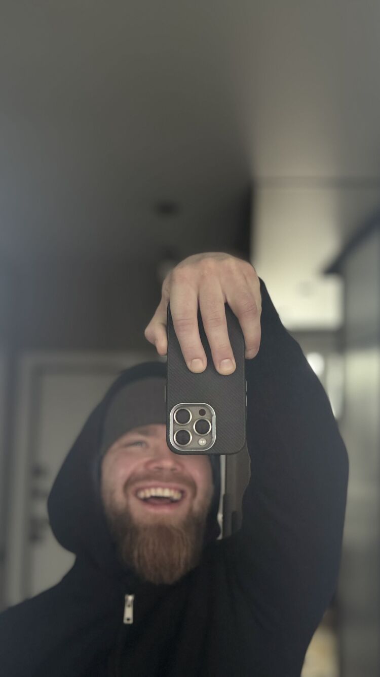 ���� 55425644 ������� ����, 27 ���, ���� ���������� � Phuket