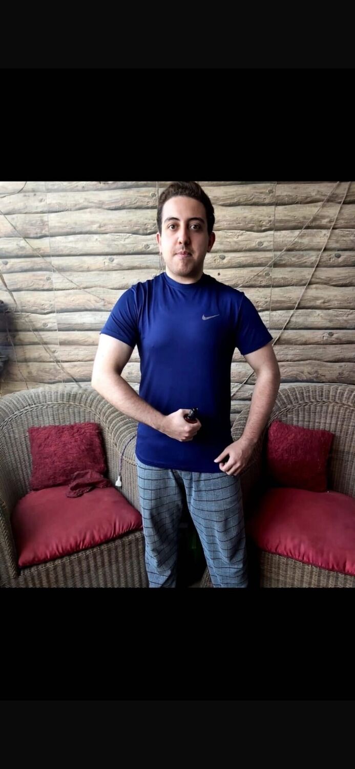  Az Zaqaziq,   , 25 ,   ,   
