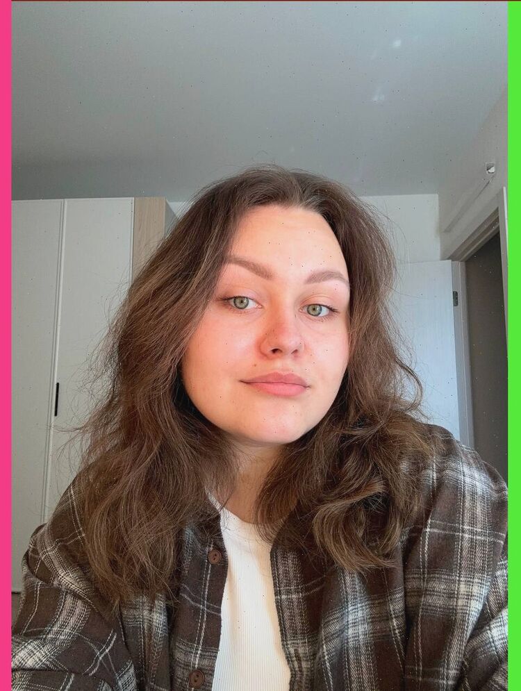 ���� 54888914 ������� ����, 28 ���, ���� ���������� � ������