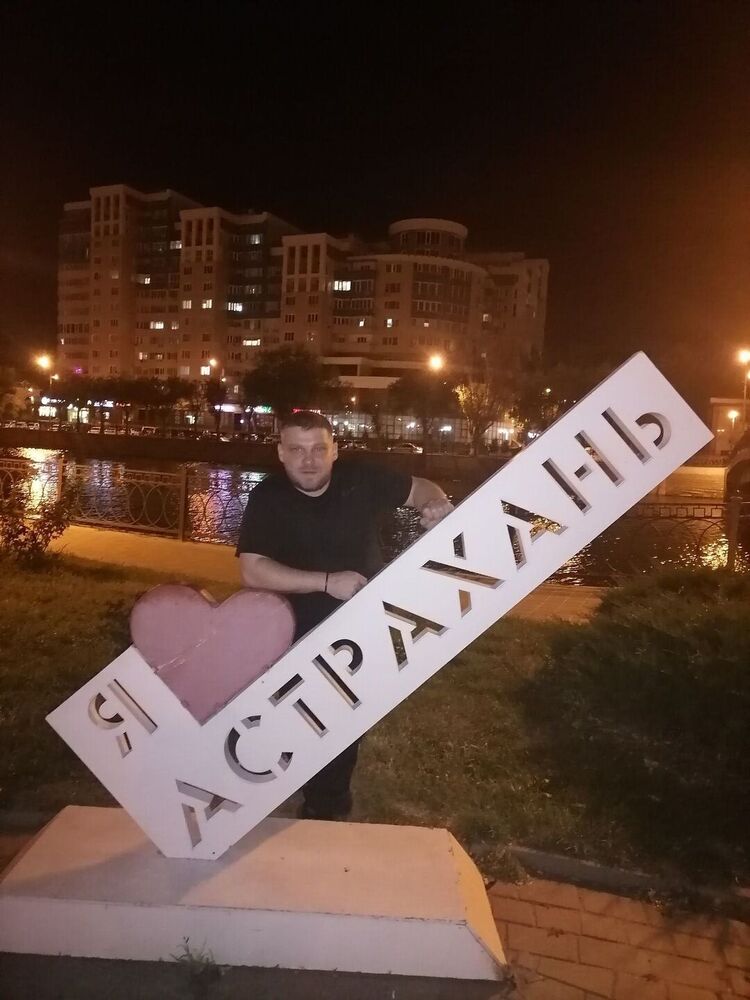  47256404  , 42 ,    