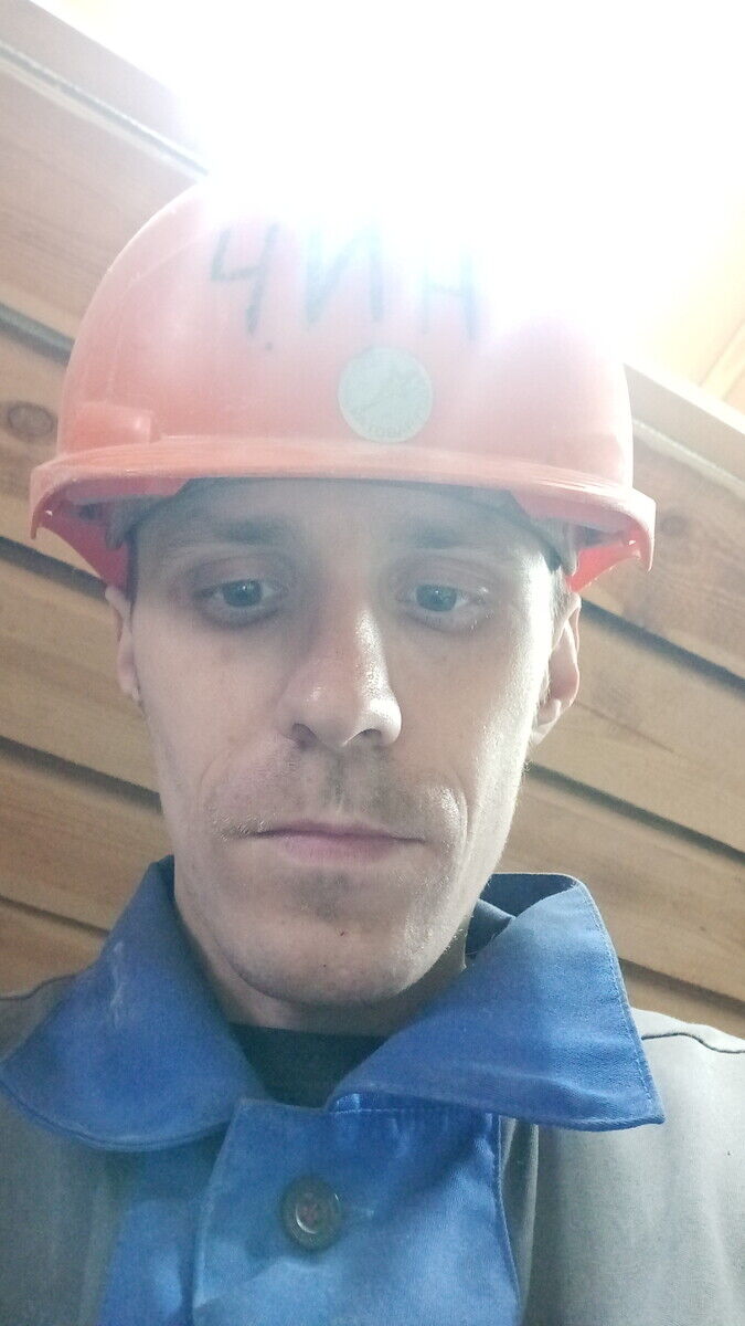  20055224  , 38 ,    -