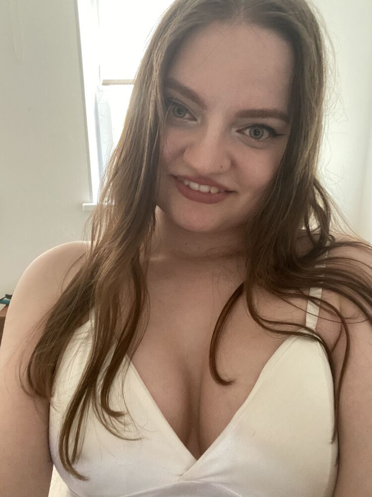  ,   , 21 ,     , c , 
