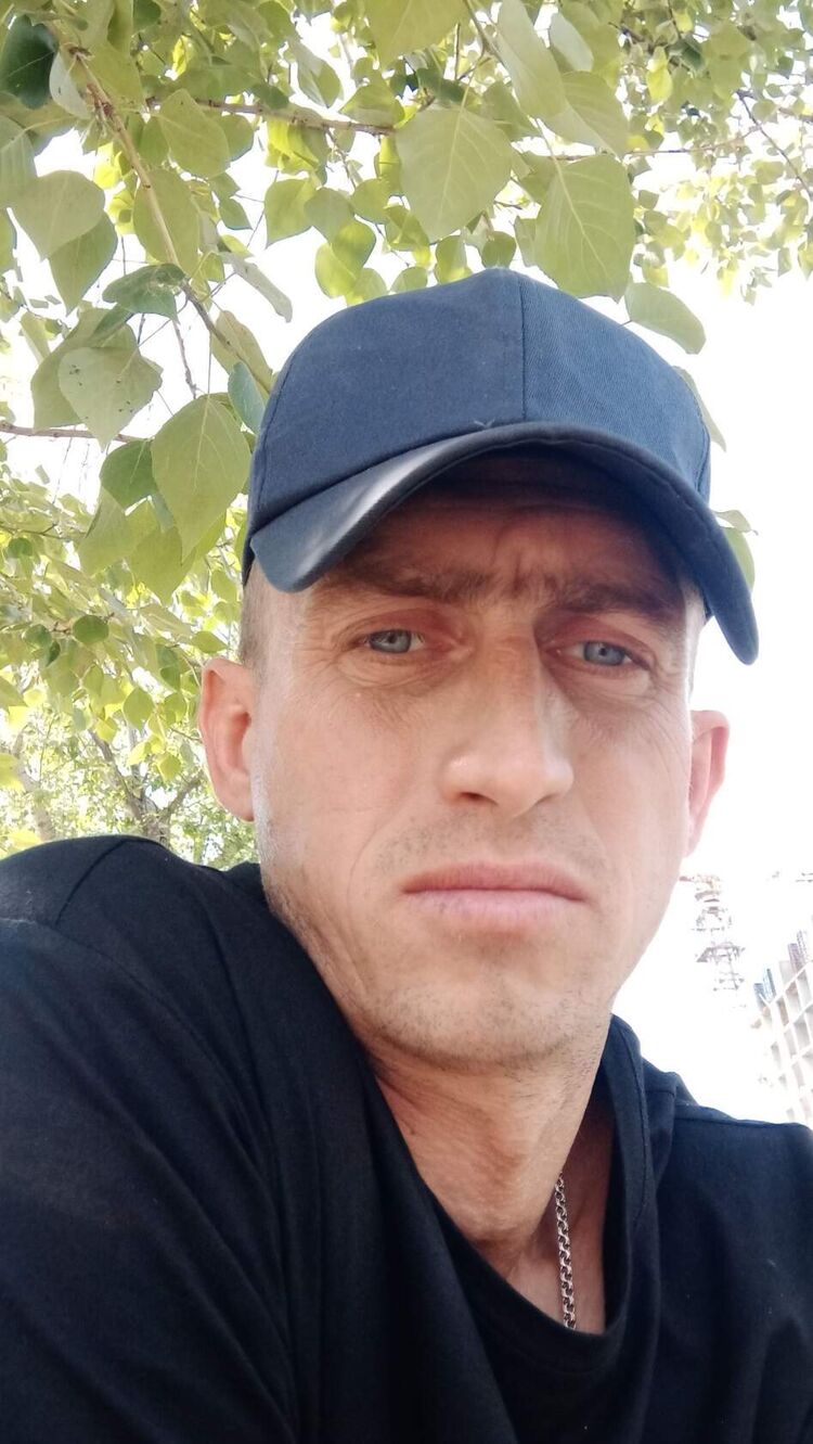 ���� 31069564 ������� ������, 37 ���, ���� ���������� � ������